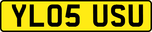 YL05USU