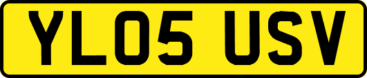YL05USV