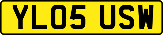 YL05USW