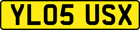 YL05USX