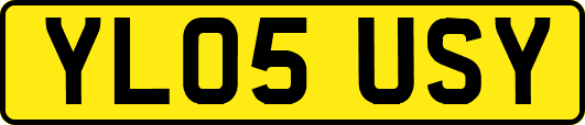 YL05USY