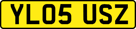 YL05USZ