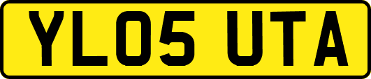 YL05UTA