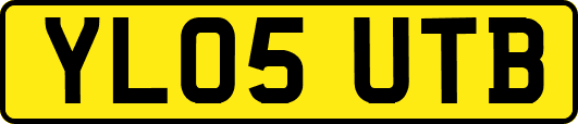 YL05UTB