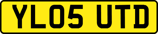 YL05UTD