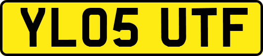 YL05UTF