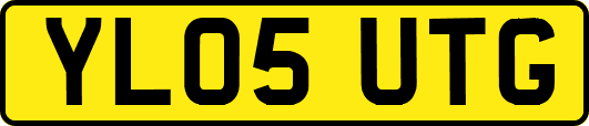 YL05UTG