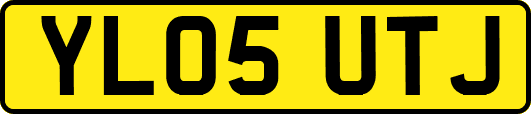 YL05UTJ