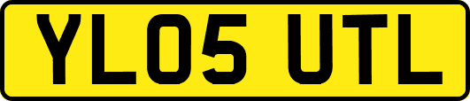 YL05UTL
