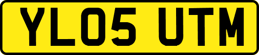 YL05UTM