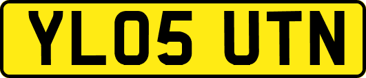 YL05UTN