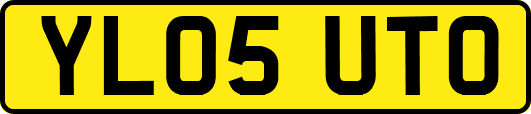 YL05UTO