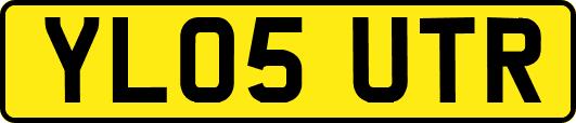 YL05UTR