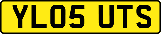 YL05UTS