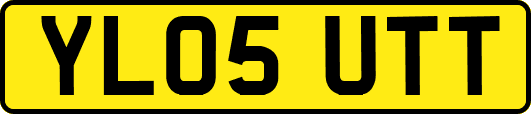 YL05UTT
