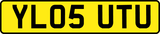 YL05UTU
