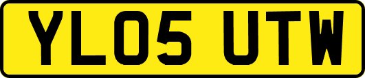 YL05UTW