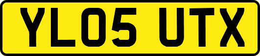 YL05UTX