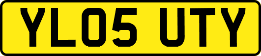 YL05UTY