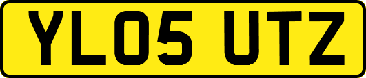 YL05UTZ