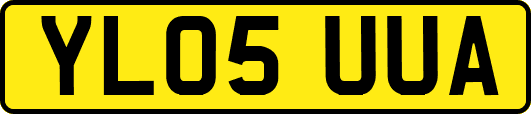YL05UUA