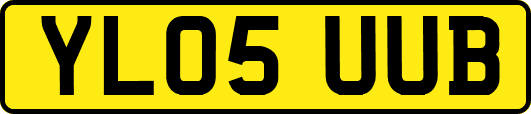 YL05UUB