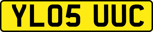 YL05UUC