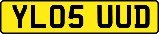 YL05UUD