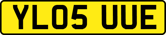 YL05UUE