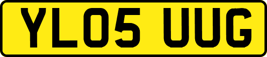 YL05UUG