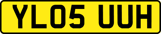 YL05UUH