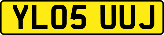 YL05UUJ