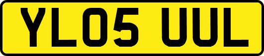 YL05UUL