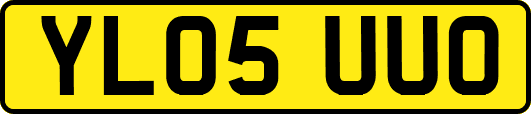 YL05UUO