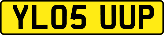 YL05UUP