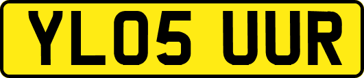 YL05UUR