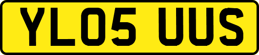 YL05UUS