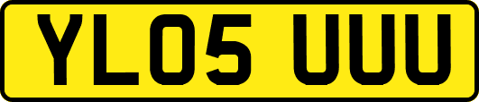 YL05UUU