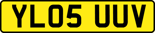 YL05UUV