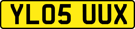YL05UUX