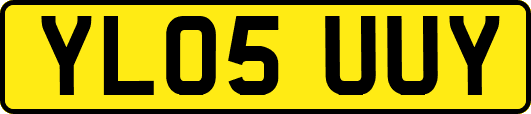 YL05UUY