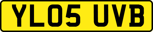 YL05UVB