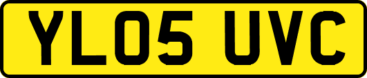YL05UVC