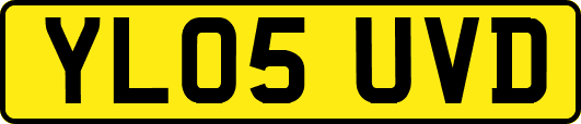 YL05UVD