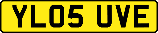 YL05UVE