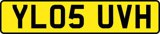 YL05UVH