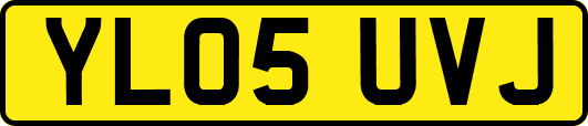 YL05UVJ