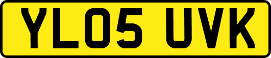 YL05UVK