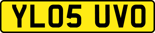 YL05UVO