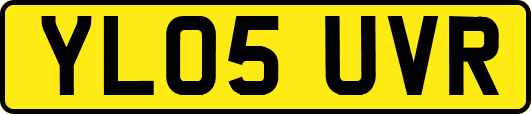 YL05UVR